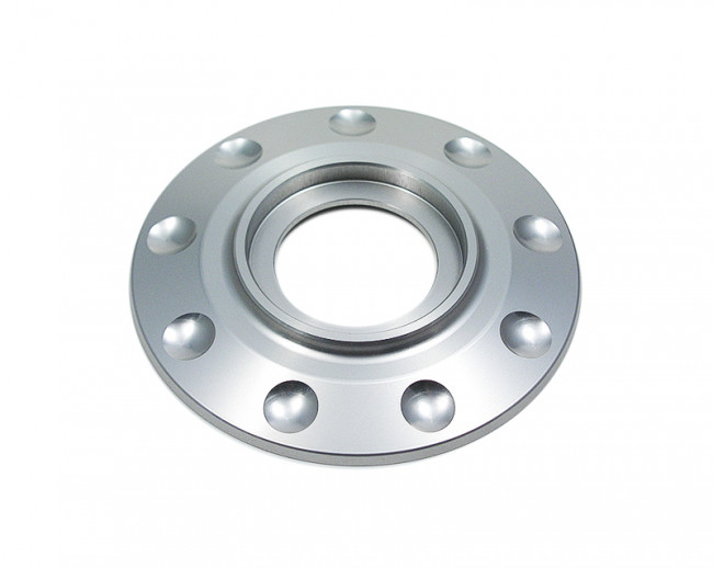 Motocorse Billet Steering Head Dust-Proof Cover for MV Agusta F4 & Brutale up to 2009 Motocorse Billet Steering Head Dust-Proof Cover for MV Agusta F4 & Brutale up to 2009
